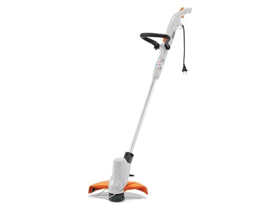 Motocoasă electrică (trimmer) STIHL FSE 52